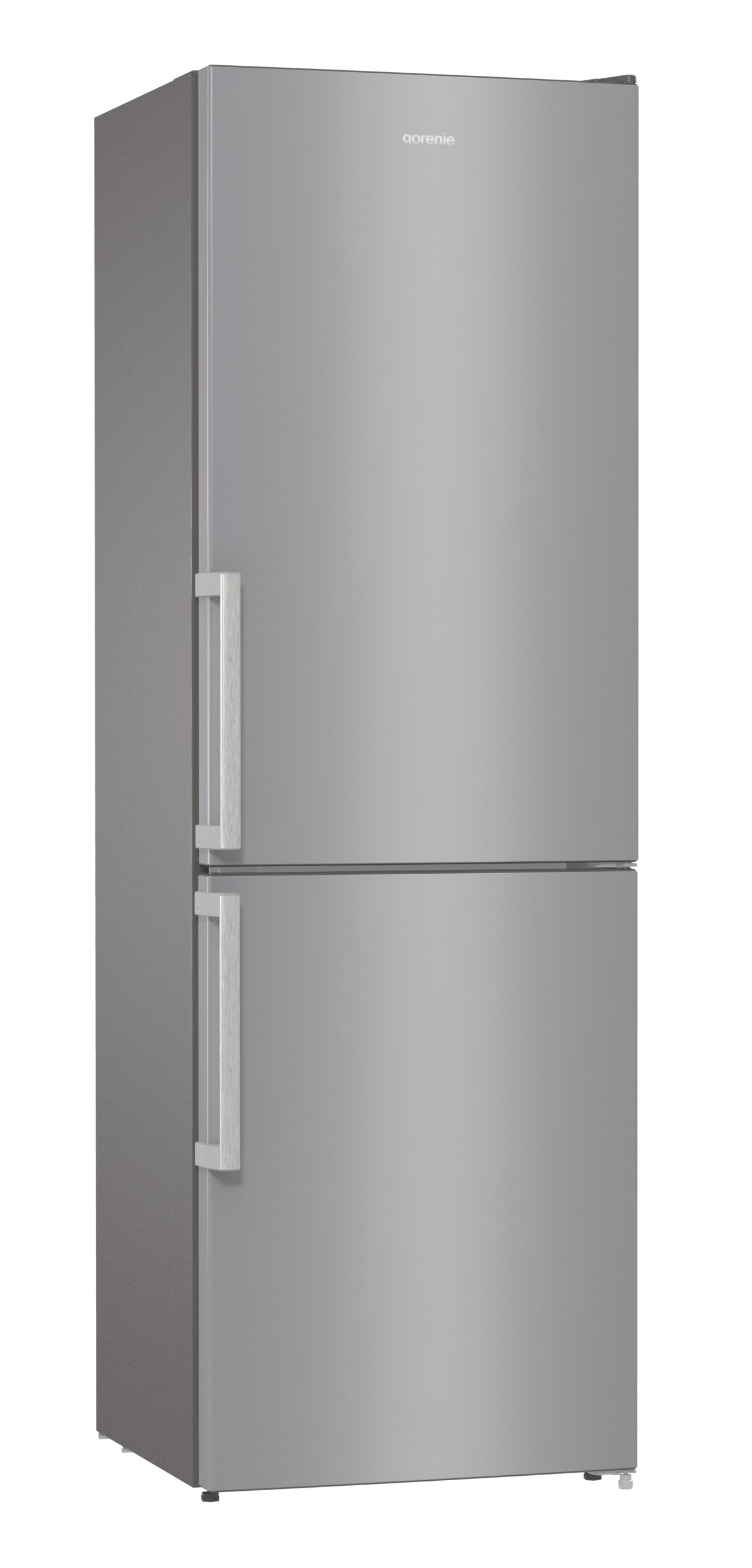 /assets/images/products/62421/5ef5d488a1f6a_6ea66fc877e32c5302da34003130dfc2_155520_fp.jpg