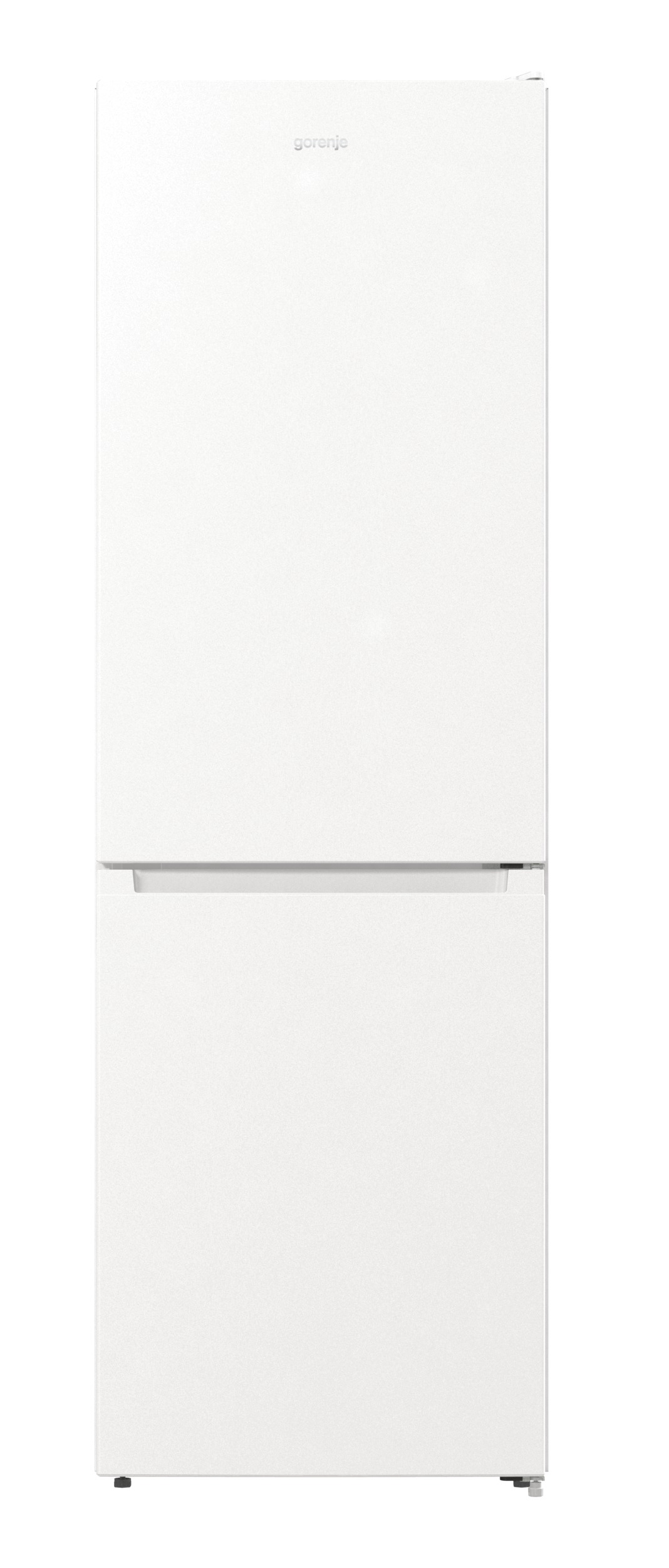 /assets/images/products/62425/5f1ef61404e00_5560a7d983c1c791867d0e47f1ece5cc_162242_fp.jpg