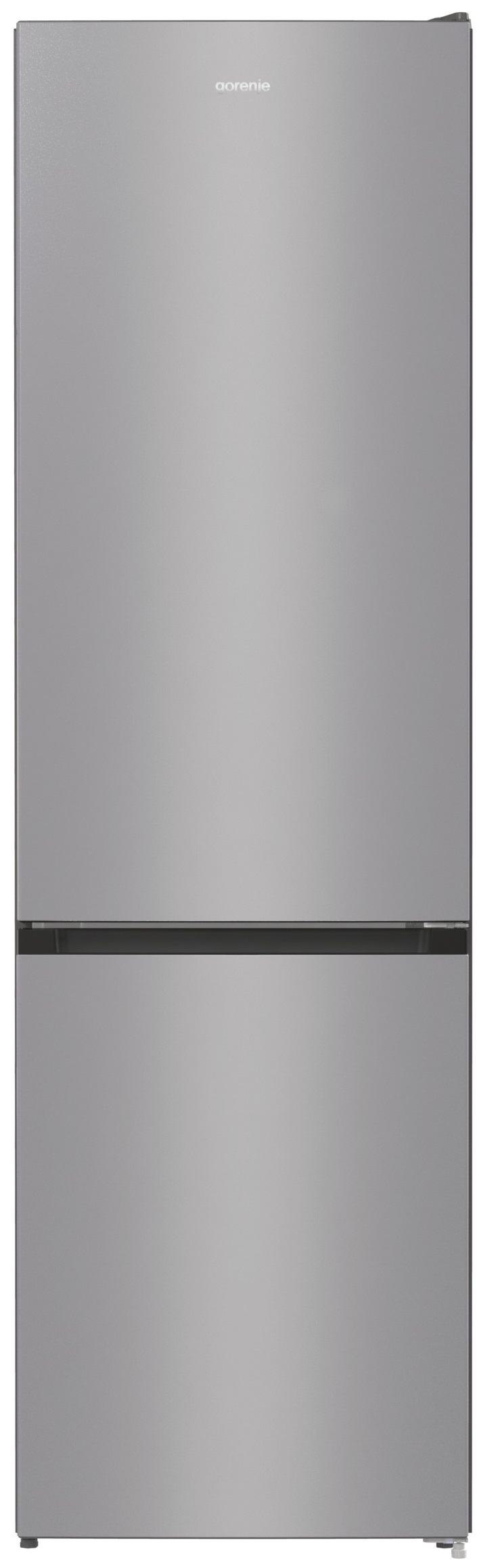 /assets/images/products/62426/5f20041007f26_1b481982a6ee5fb2c501686be75941a4_155657_fp.jpg