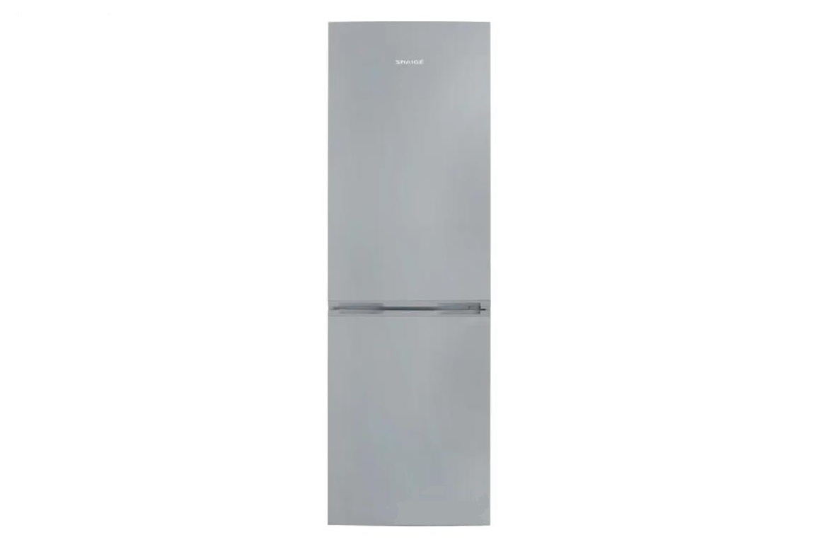 /assets/images/products/62429/1679653523.jpg