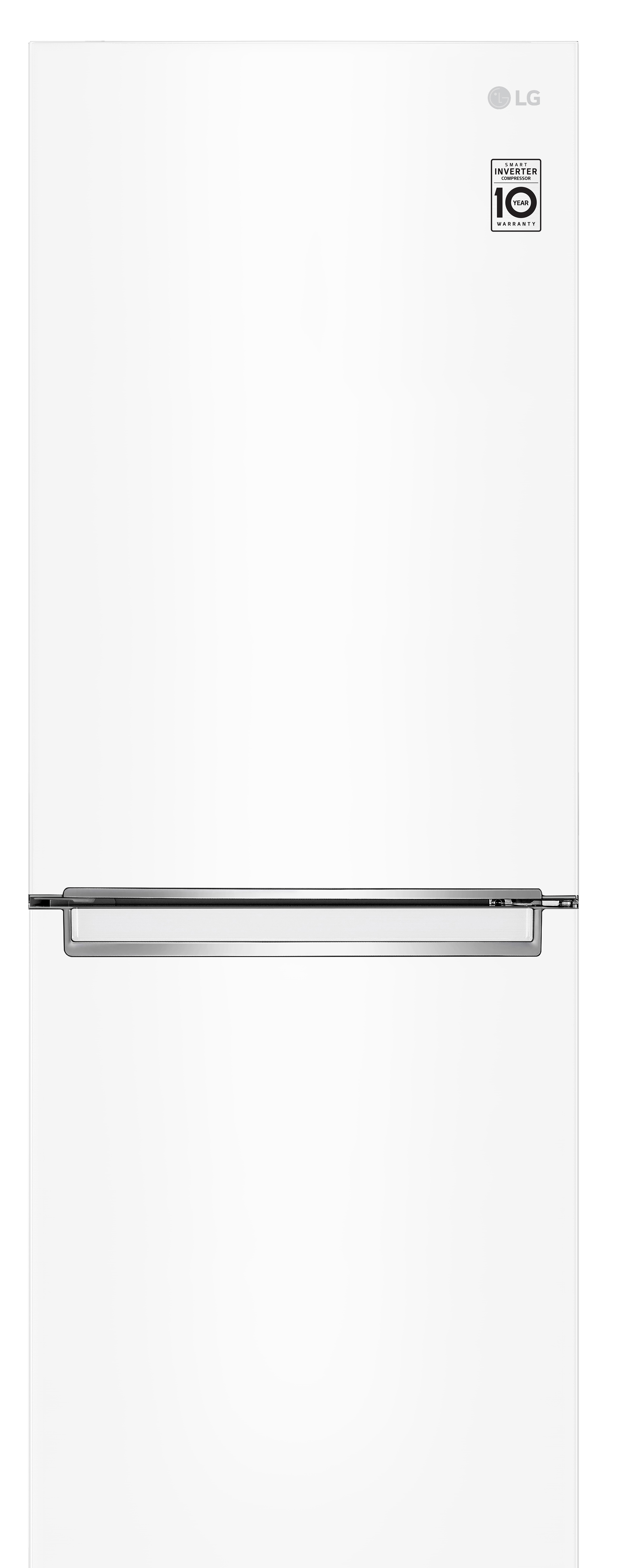 /assets/images/products/62438/5f6e028e7b96c_01_gc-b399sqcm_front.jpg