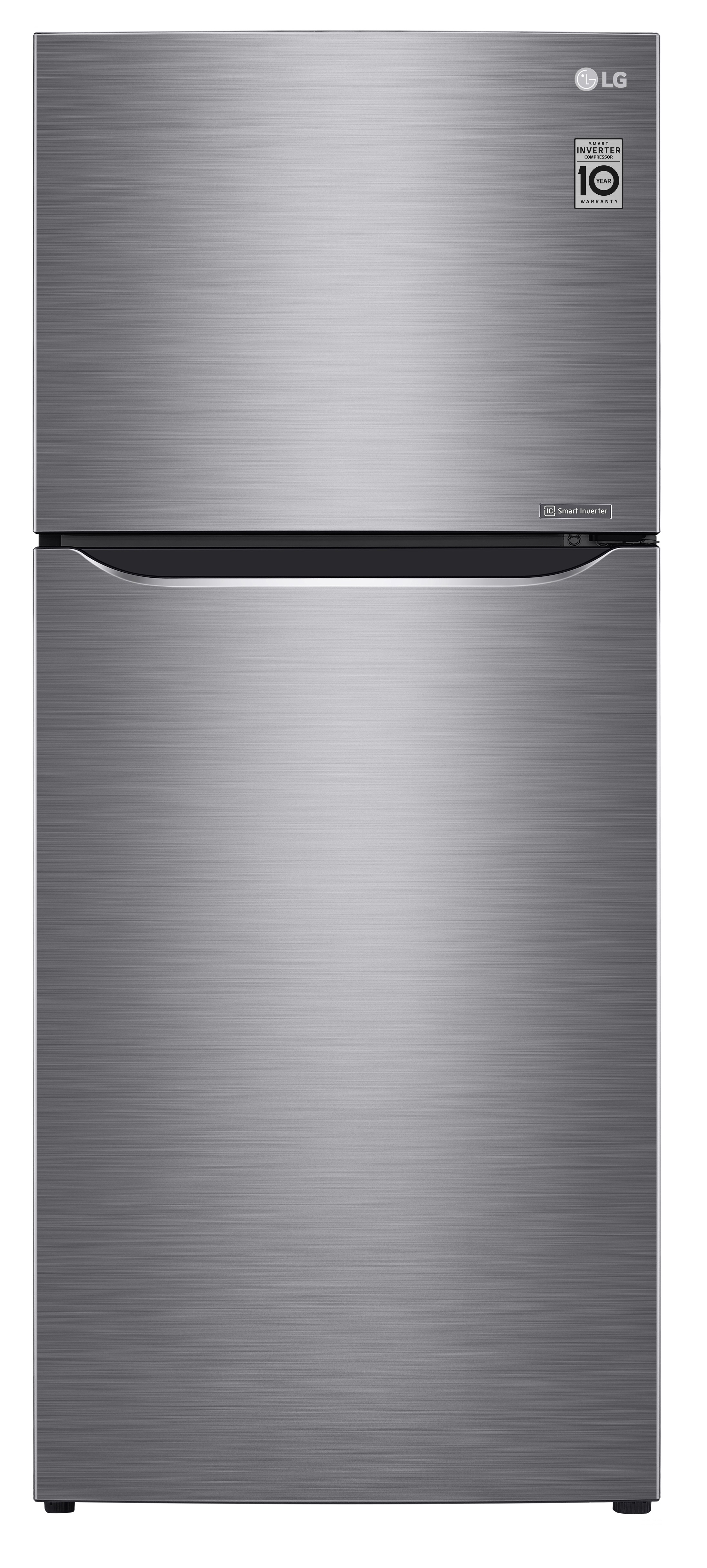 /assets/images/products/62439/5f6e07eb91dd2_gn-b422smcl_01_front.jpg