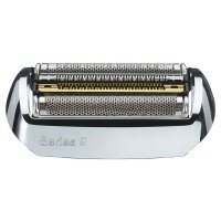 /assets/images/products/6244/1887844.jpg