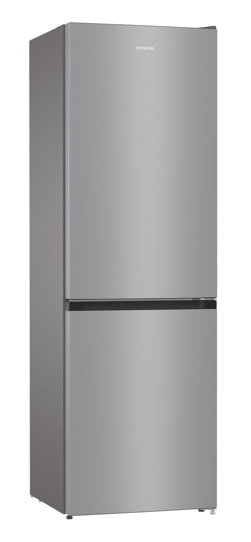/assets/images/products/62441/5f74eed79b83b_0d7dbae17b08b09a122d513ac39590df_155413_fp.jpg