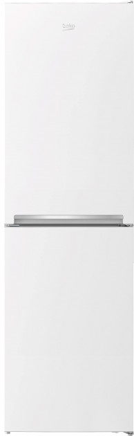 /assets/images/products/62445/5f8d9c064184f_beko_rcha386k30w_images_20107715861.jpg