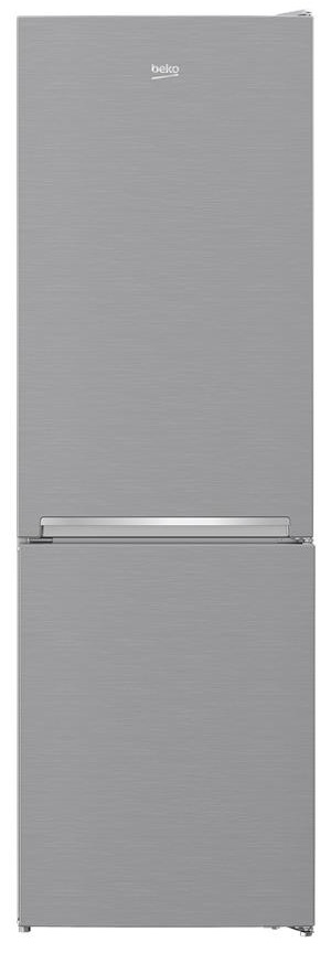 /assets/images/products/62447/5f8da07eececc_rcna366k30xb.jpg