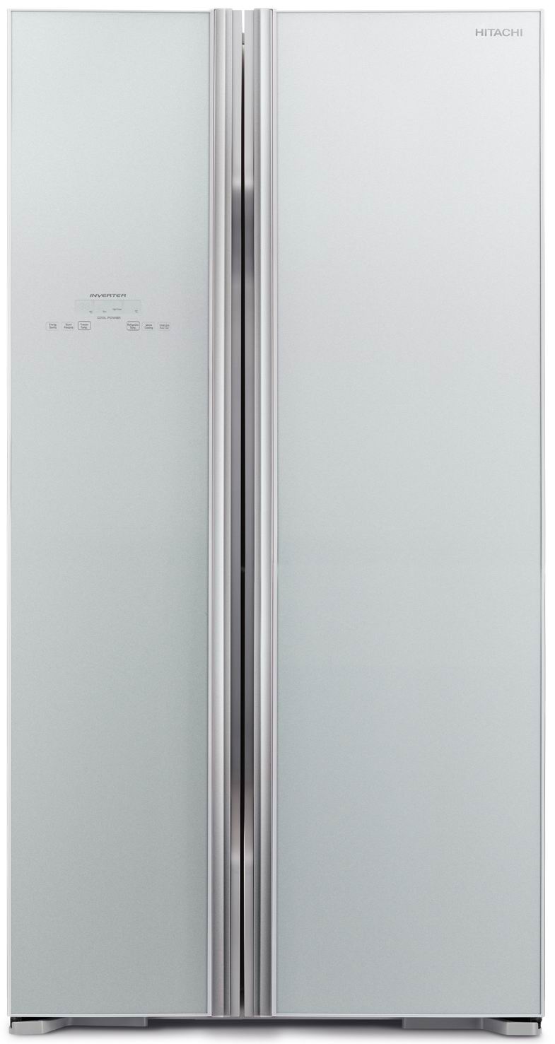 /assets/images/products/62455/553e569a9f560_r-s700p-gs-2door-d-lowres.jpg