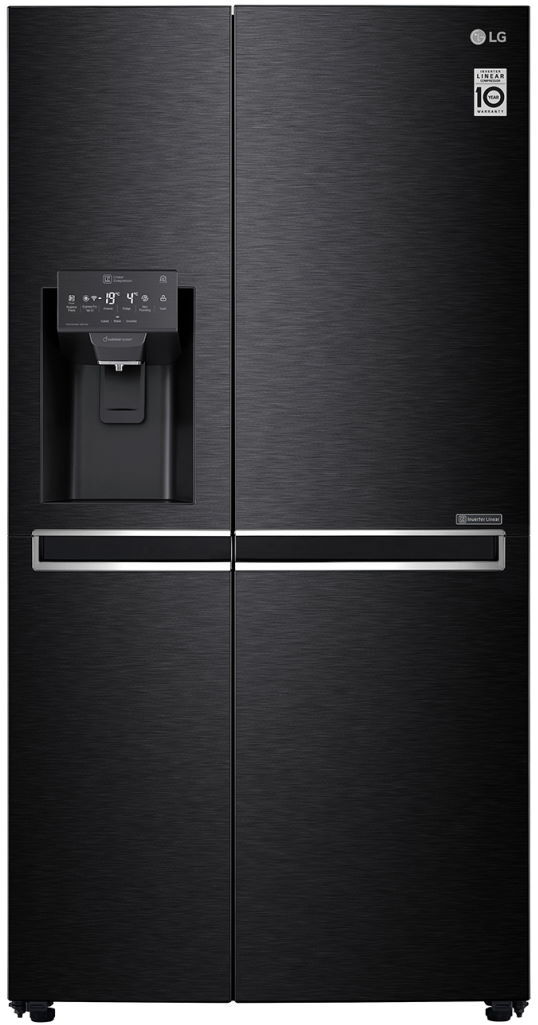 /assets/images/products/62458/5f8dbc40964f4_78_1500.jpg