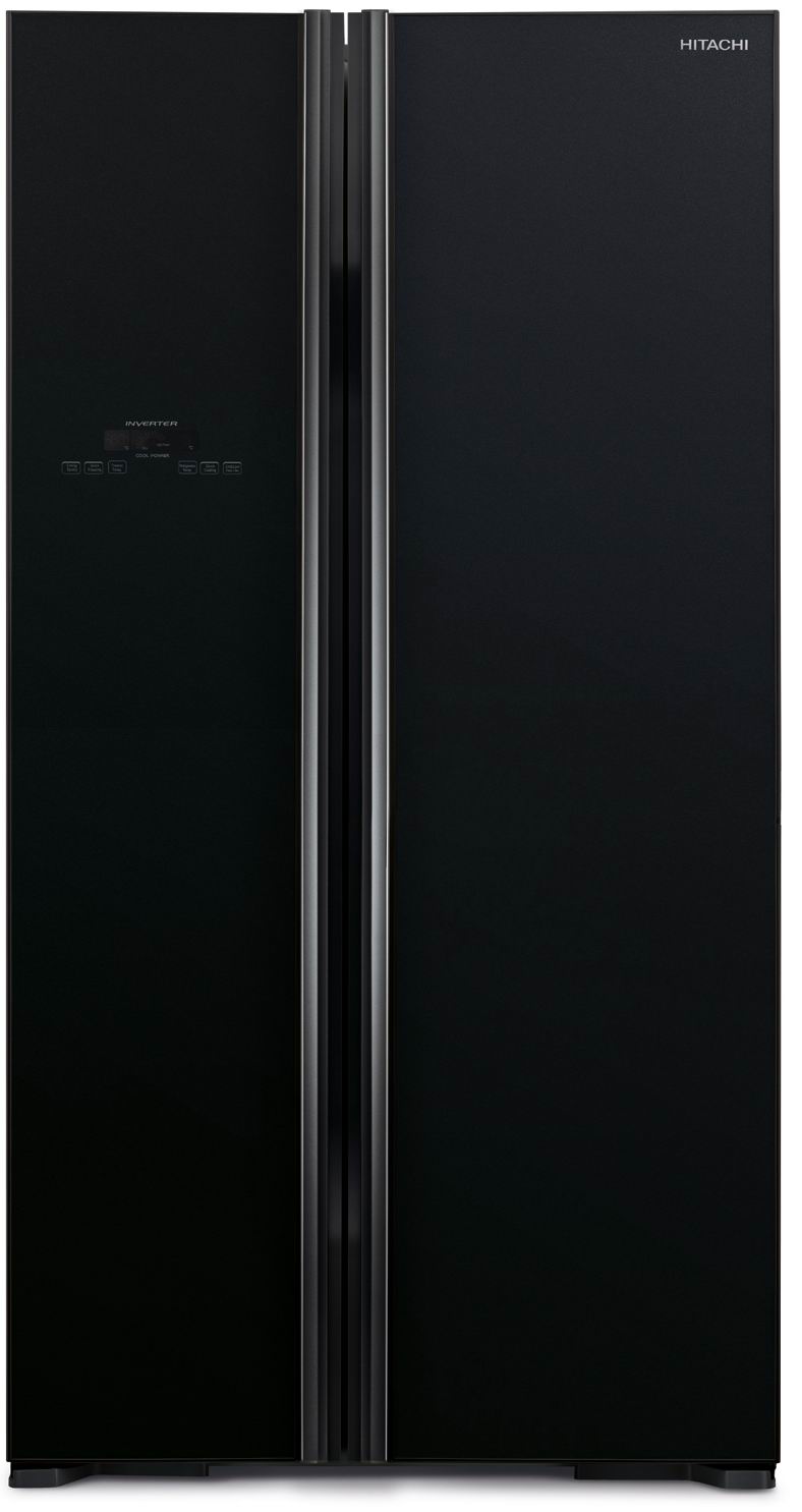 /assets/images/products/62459/5632507b3b222_r-s700p-gbk-2door-d-lowres.jpg