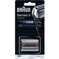 /assets/images/products/6246/1510873.jpg