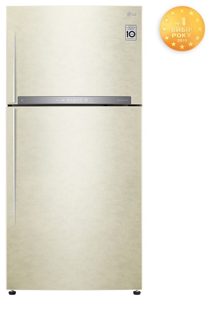 /assets/images/products/62460/5f8dc01a5b934_large01.jpg