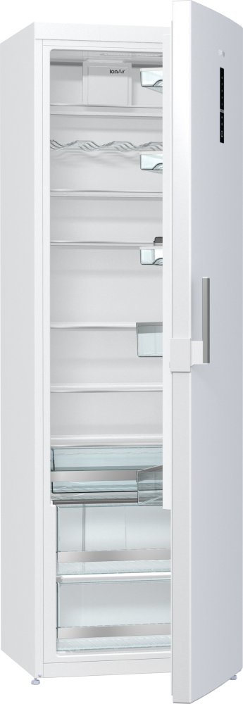 /assets/images/products/62461/5648df156a875_01360ce2d7675d0244d289a7639fd1a7_104136_2.jpg