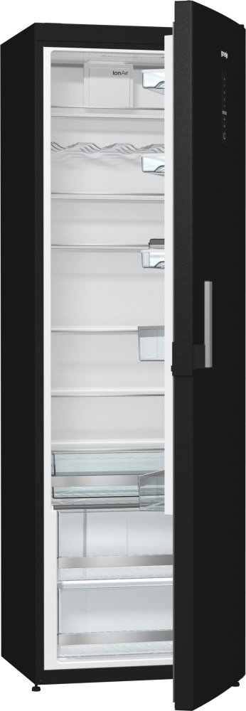 /assets/images/products/62463/5648e0964a729_7f61d8696b656c02cfb2bb0dbfd08a3b_105728_2.jpg