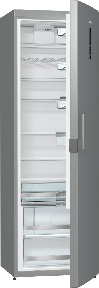 /assets/images/products/62465/5648e1ae4e2f3_5f373c62c2a19d7e16480bfb676fd0e0_104316_2.jpg