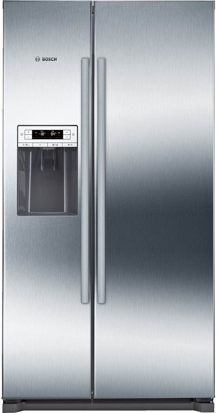 /assets/images/products/62467/565b346c6397e_405979485.jpg