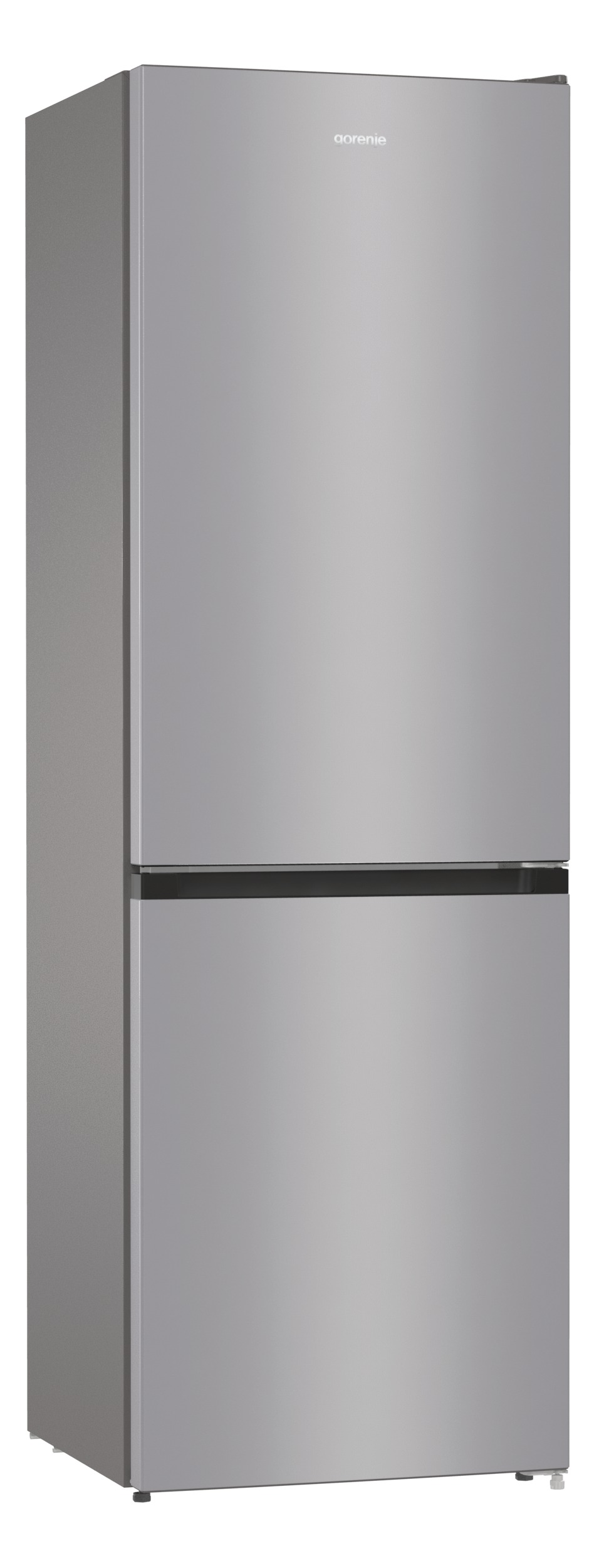 /assets/images/products/62468/5fa1db04994b8_ccc0cfab38f0fbc1dd170c8f.jpg