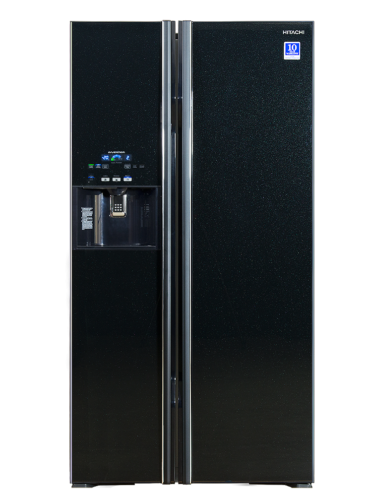 /assets/images/products/62469/57c689cdc5463_hitachi-black-f1.jpg