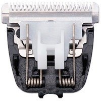 /assets/images/products/6247/2065359.jpg