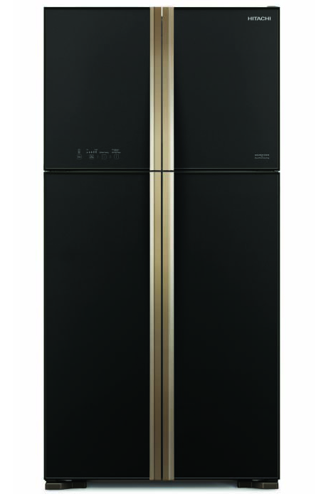 /assets/images/products/62471/584c6877cca95_r-w610p_big_french_std_glb.jpg