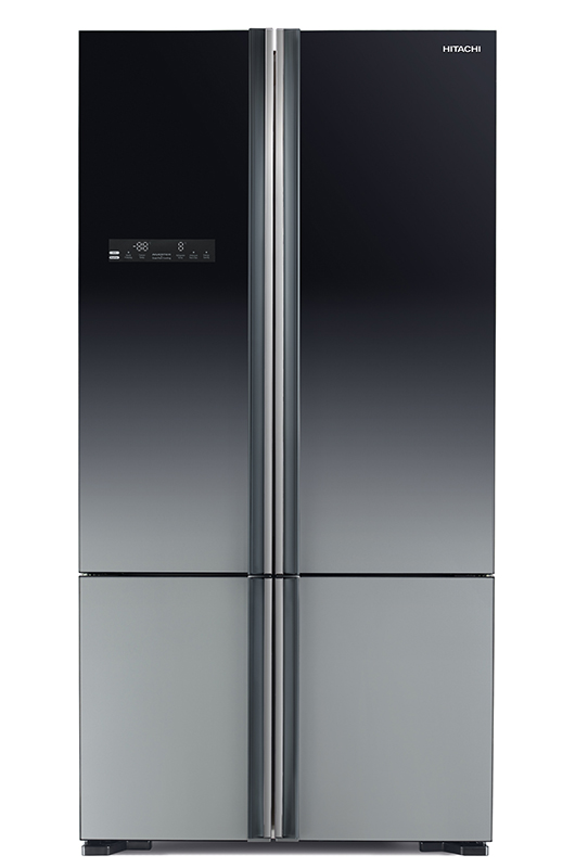 /assets/images/products/62473/584c6f2f006a7_fbf_exterier-rwb800_xgrfront.jpg