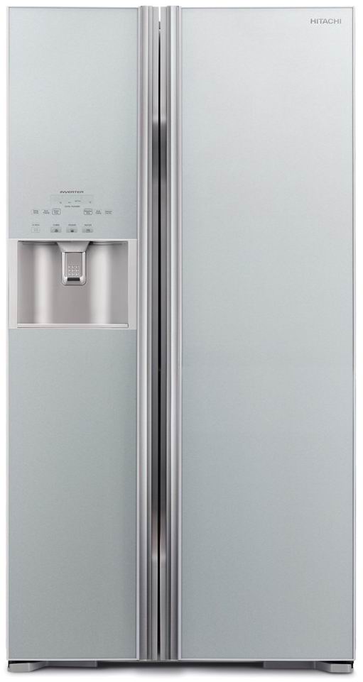 /assets/images/products/62477/584df22d9ccb5_27ccbcadf_hitachi-r-s700gpru2-gs-titanyum559308954.jpg