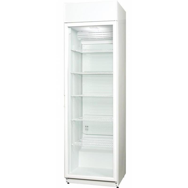 /assets/images/products/62482/5fa2755c3cce3_cd40dm-s3002e.jpg