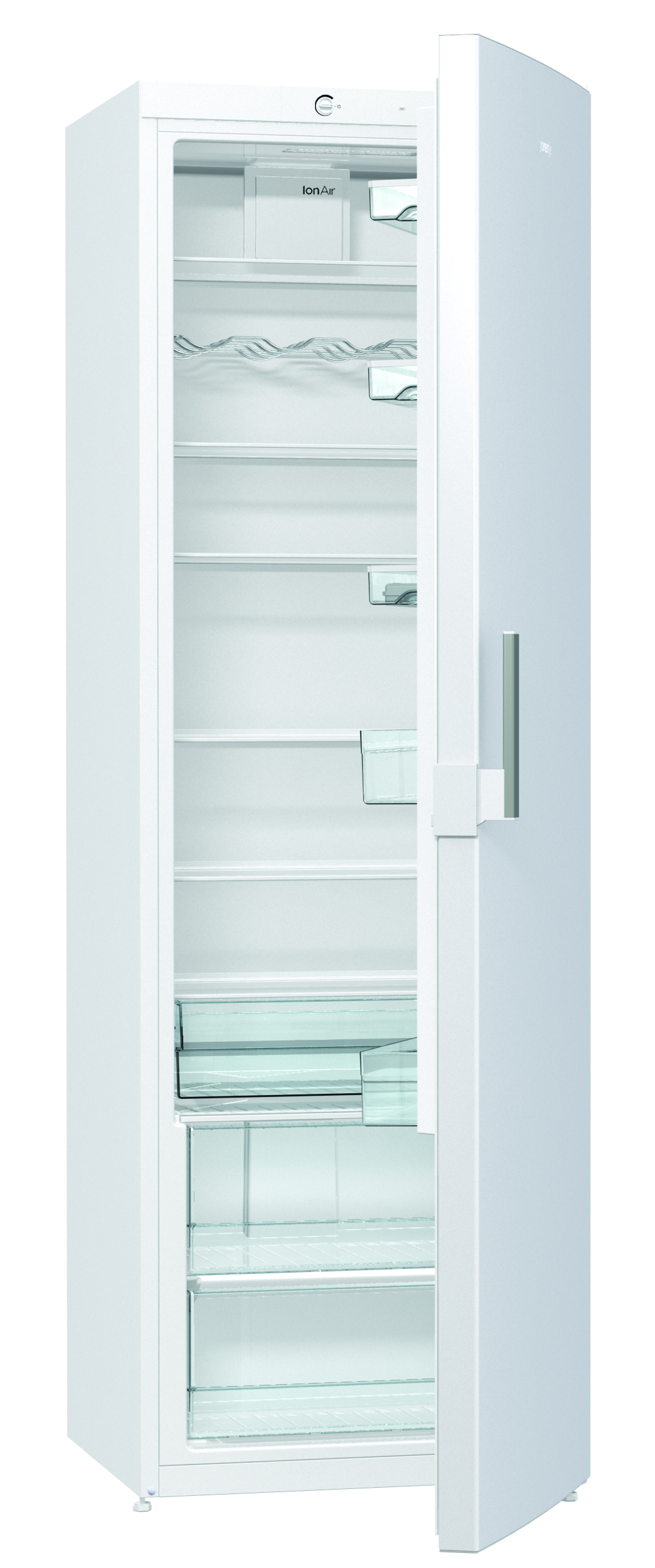 /assets/images/products/62483/586f7be4aebf5_1b071bc910dc260c9ed4a33a46053c04_108947_2.jpg