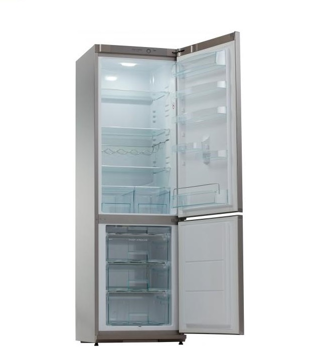 /assets/images/products/62492/1679488563.jpg