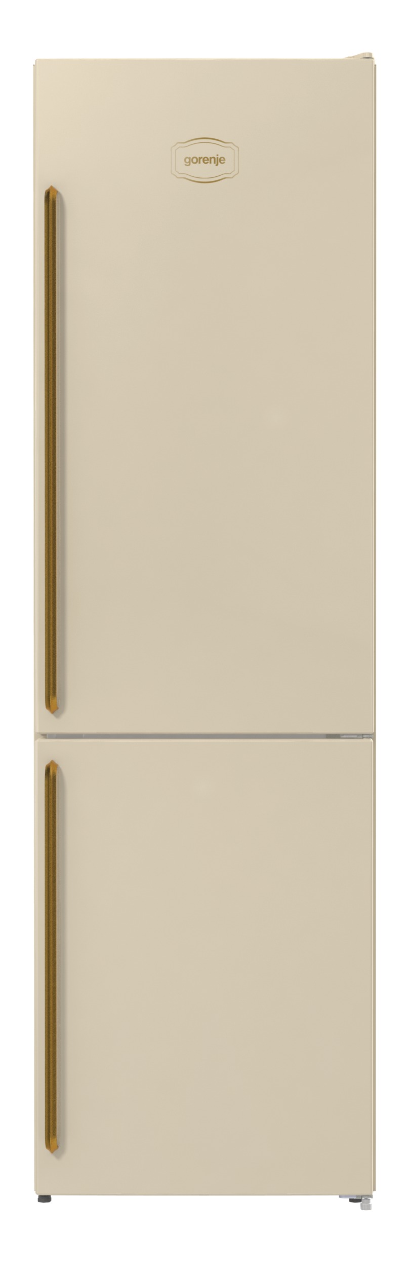 /assets/images/products/62506/5fc68594b3332_c84cca043f14ae40d1ee4bedaaa54c2b_167442_fp.jpg