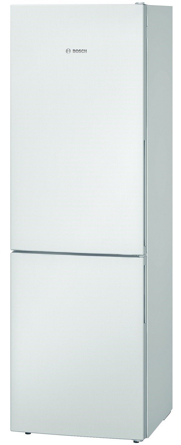 /assets/images/products/62507/596890c69a6d6_31.jpg