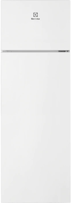 /assets/images/products/62510/5fca38bf83c1f_remote.jpg-2.jpg