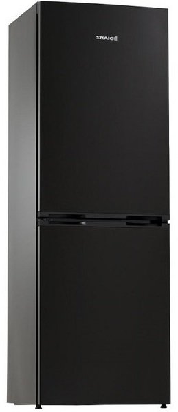 /assets/images/products/62525/5fe1f2d180473_59f8cb3430b3f8c403933a8931fcf3f5aa.jpg