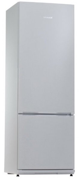 /assets/images/products/62527/5fe1f4a366bf9_2788cd3083010a8612bef9b2f08b6bbb17.jpg