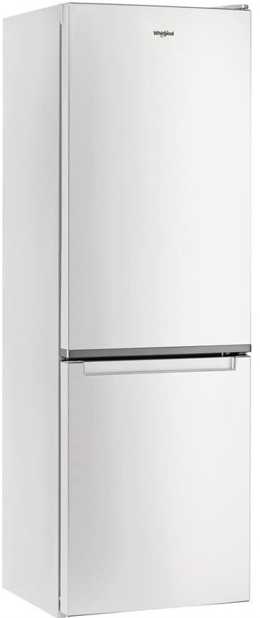 /assets/images/products/62529/5fe21c3520114_w7811iw.jpg