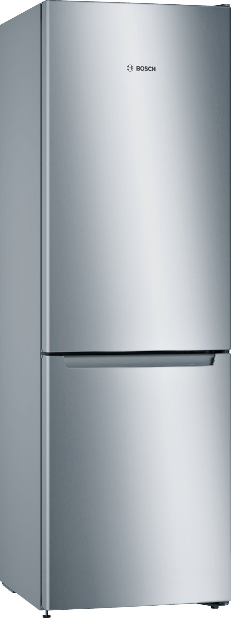 /assets/images/products/62534/5a78dfd9225dd_bosch_kgn36nl306_enl.jpg
