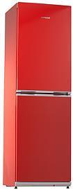 /assets/images/products/62548/5ffe25380e506_5ffdbb71f028b_rf57sm-s5rp2f.jpg
