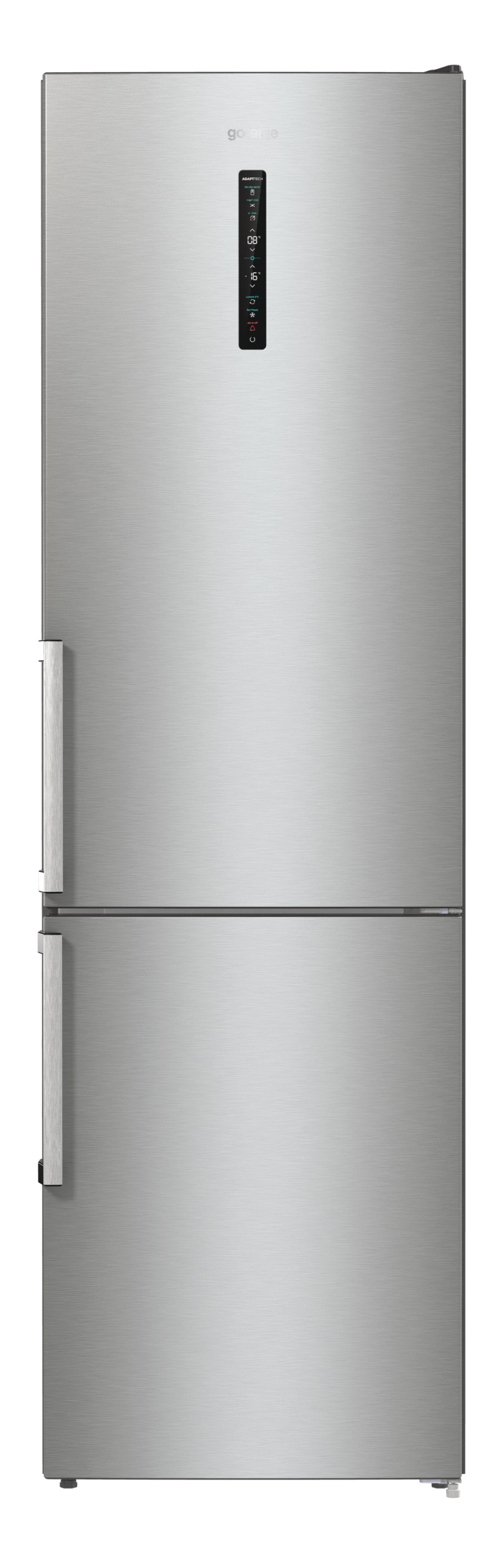 /assets/images/products/62550/6001870fa572b_81df06ee38086405038d3642251512b5_167681_fp.jpg