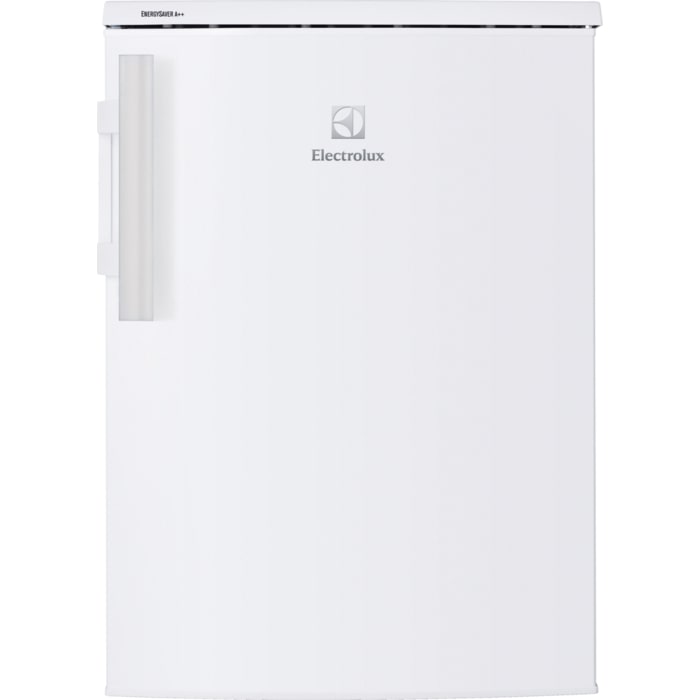 /assets/images/products/62552/60081e0e043d4_remote.jpg-1.jpg