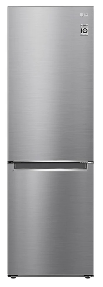 /assets/images/products/62554/600af5907c184_large01.jpg