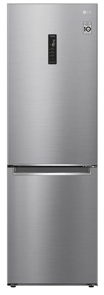 /assets/images/products/62564/600b087fb50bf_large01.jpg