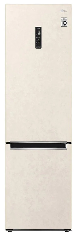 /assets/images/products/62566/600b0dc5cf3c9_large01.jpg
