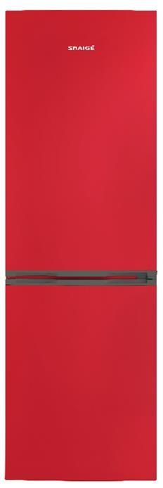 /assets/images/products/62570/60280eb921870_rf58sm-s5rp2.jpg