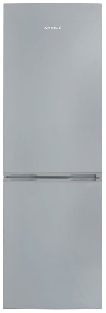 /assets/images/products/62578/60323fc570c74_27_1500.jpg