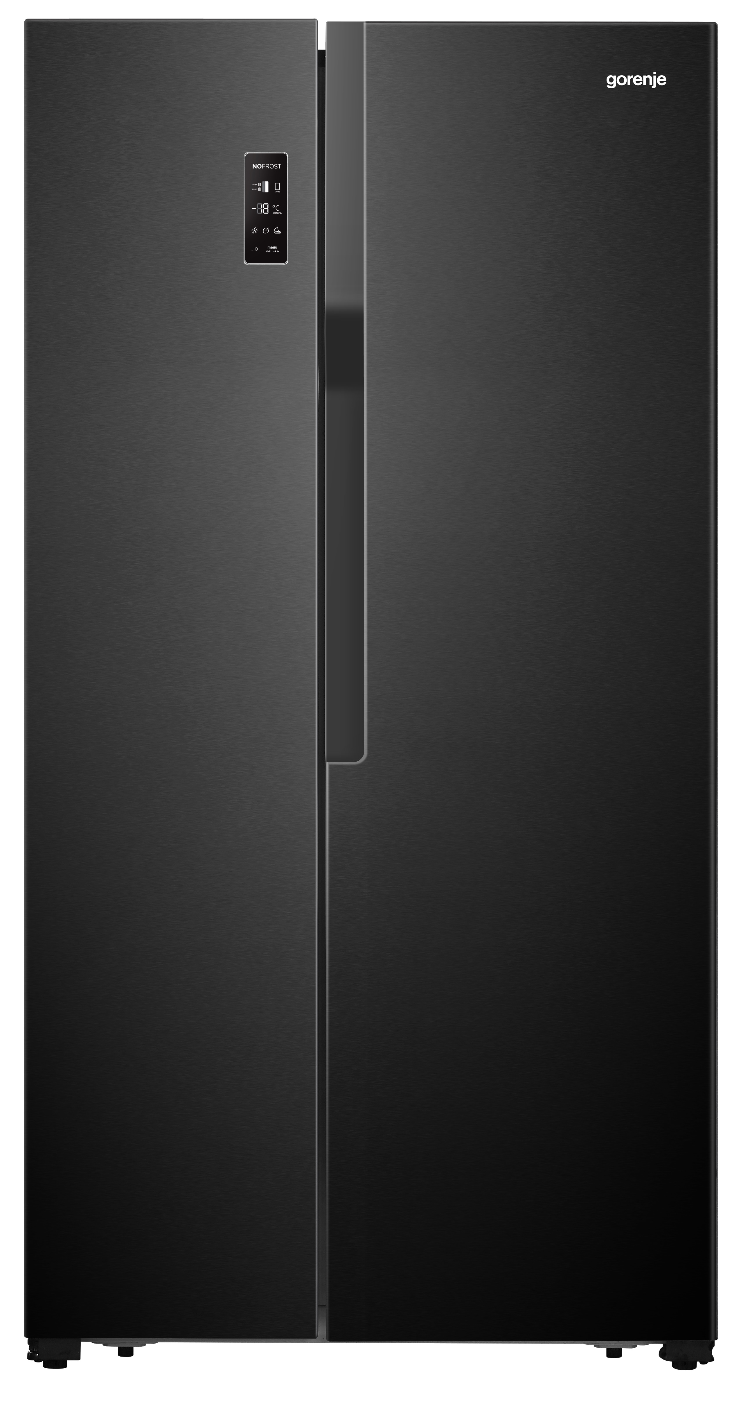 /assets/images/products/62580/6037e37d433a5_c874e9a197b39a093ff3009aad6acad0_164657_2.jpg