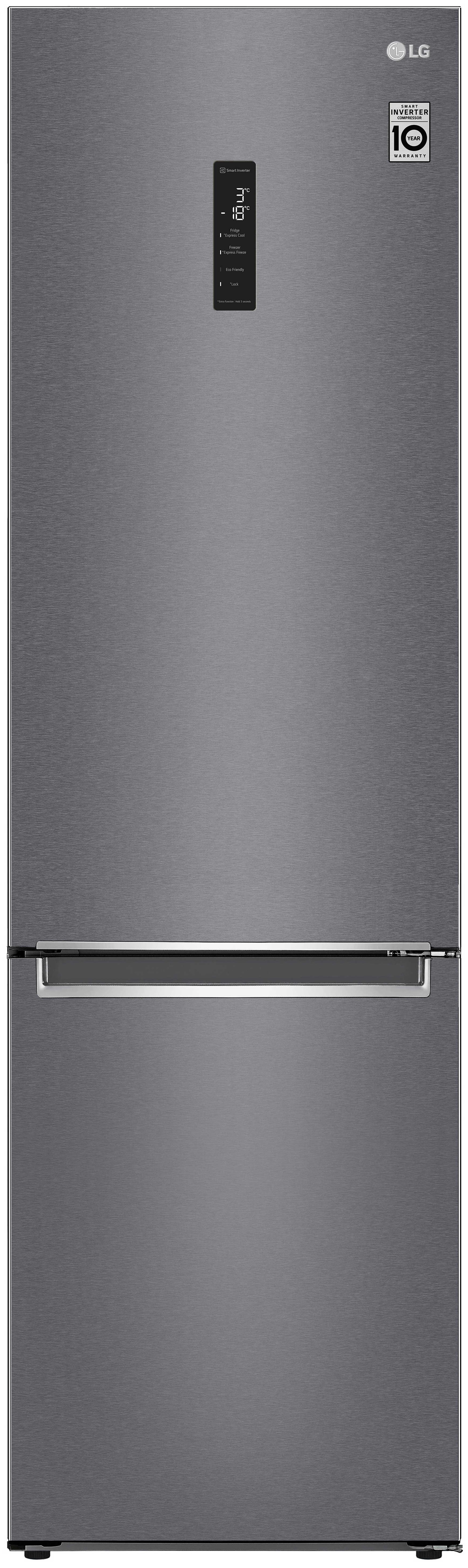 /assets/images/products/62594/605485891766e_02_ga_b509slsm_front_inverter.jpg