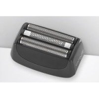 /assets/images/products/6260/1880686.JPG