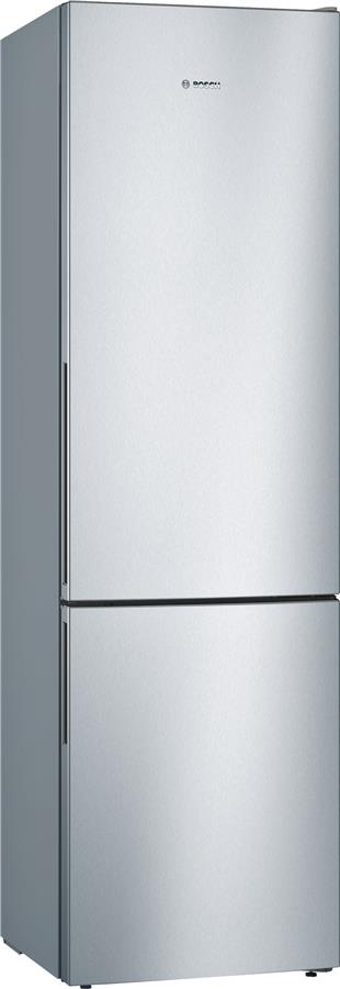 /assets/images/products/62603/5bb60b0f775bb_kgv39vl306.jpg