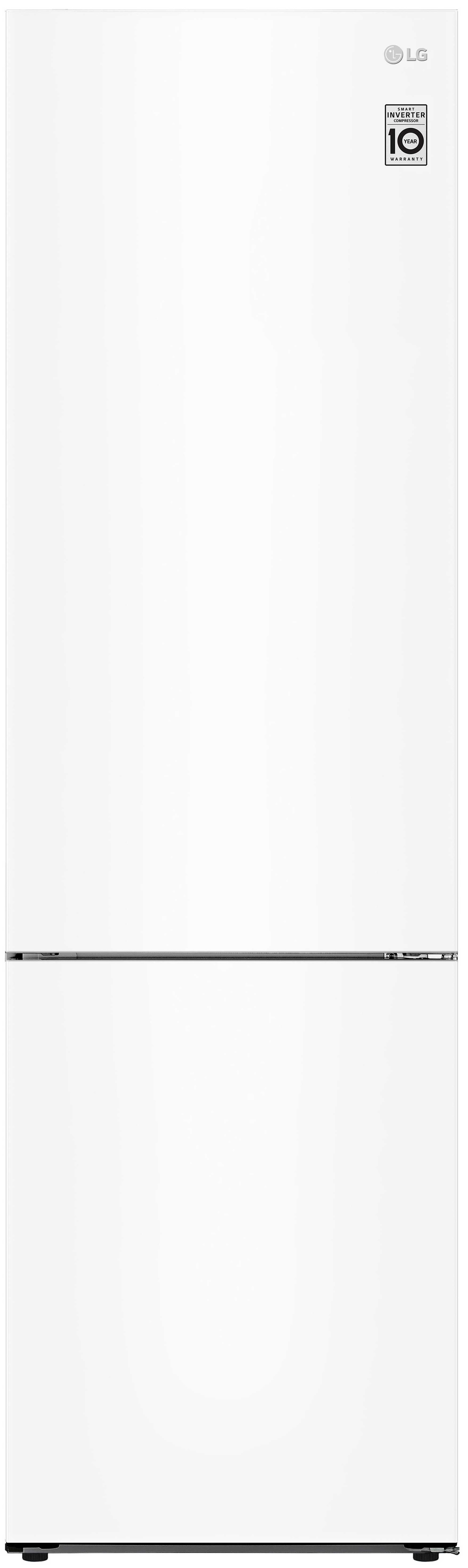 /assets/images/products/62604/605491a5ace50_02_ga-b509cqzm_front_inverter.jpg