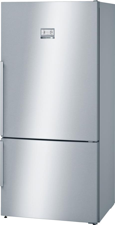 /assets/images/products/62605/5bb76251b14fd_kgn86ai30u.jpg