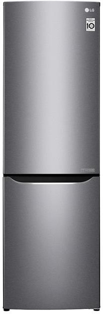 /assets/images/products/62607/5bbddb55b4095_ga-b419sljl.jpg